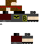 Texture for BatMan3