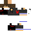 Texture for lucas