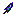 Texture for shock_feather