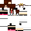 Texture for ( ͡° ͜ʖ ͡°)