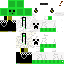 Texture for tomcsa552