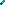 Texture for small di sward