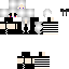 Texture for puppet