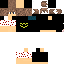 Texture for afdsd