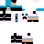 Texture for vitorgame original