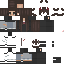Texture for ImSasuki