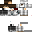 Texture for Sayh