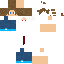 Texture for steve
