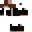 Texture for BaumMarc new skin 