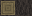 Texture for ds_Pinetree_texture_test