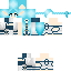 Texture for AnamyLu