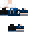 Texture for Vutton fo