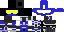 Texture for masterchief2