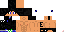 Texture for Extaf3