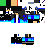 Texture for Dddddd