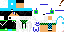 Texture for whoody