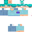 Texture for purisura