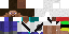 Texture for  нен