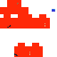 Texture for amog prooooooooooo