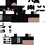 Texture for tocix 21
