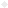 Texture for glitter_7