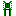 Texture for omnitrix