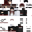 Texture for Mandake5