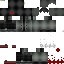 Texture for RedSilver