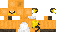 Texture for richu