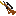 Texture for Wa2000