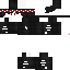 Texture for eduardo  lima