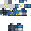 Texture for ljun18