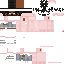 Texture for PanthereLP