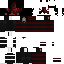 Texture for tade