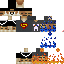 Texture for FarisGorancic