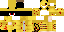 Texture for pikatella