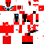 Texture for RED2