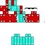 Texture for noob red