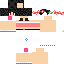 Texture for tomosummer