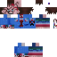 Texture for ffffff