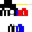 Texture for Drean