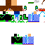 Texture for NeeL