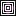 Texture for web