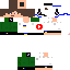 Texture for super