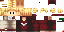 Texture for dsad