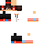 Texture for Tobimo