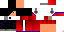 Texture for lloobbii173