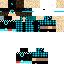 Texture for ExtremeTDB