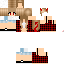 Texture for paypalter