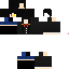 Texture for sdada